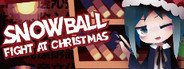 Snowball Fight At Christmas System Requirements