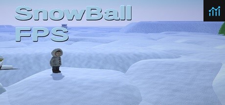 SnowBall FPS PC Specs
