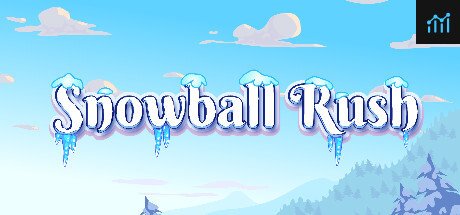 Snowball Rush PC Specs