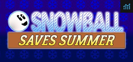Snowball Saves Summer PC Specs