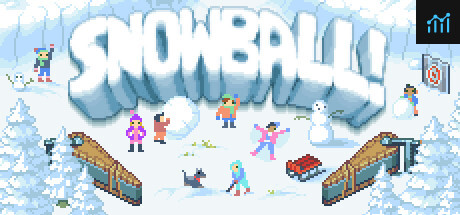 Snowball! PC Specs