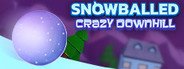 Snowballed: Crazy Downhill System Requirements