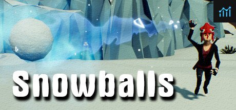 Snowballs PC Specs