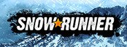 SnowRunner System Requirements