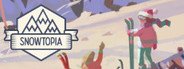Can I Run Snowtopia: Ski Resort Tycoon?