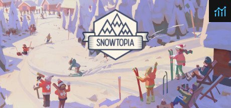 Snowtopia: Ski Resort Tycoon PC Specs