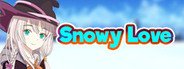 Snowy Love System Requirements