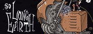 So Long Earth System Requirements