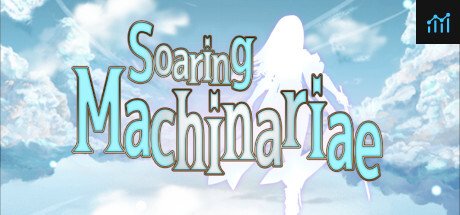 Soaring Machinariae PC Specs