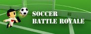 Soccer Battle Royale System Requirements