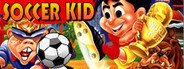 Soccer Kid System Requirements