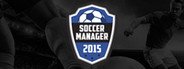 Soccer Manager 2015 System Requirements