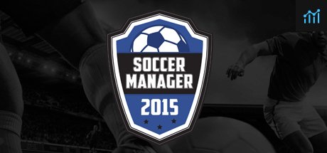 Soccer Manager 2015 PC Specs