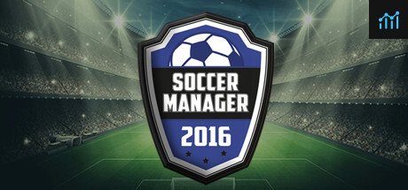 Soccer Manager 2016 PC Specs