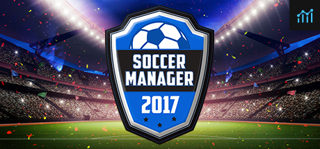 Soccer Manager 2017 PC Specs