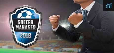Soccer Manager 2018 PC Specs