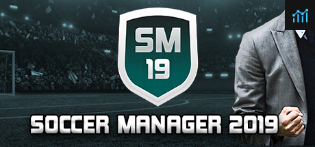 Soccer Manager 2019 PC Specs