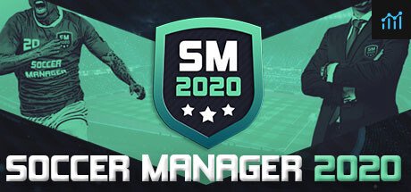 Soccer Manager 2020 PC Specs
