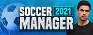 Soccer Manager 2021 System Requirements
