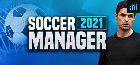 Soccer Manager 2021 PC Specs