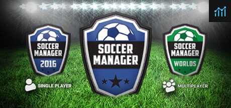 Can I Run Soccer Manager?
