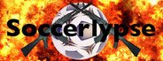 Soccerlypse System Requirements