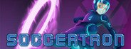 Soccertron System Requirements