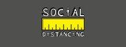 Social Distancing System Requirements