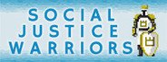 Social Justice Warriors System Requirements