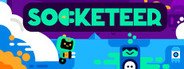 Socketeer System Requirements
