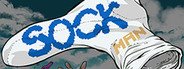 Sockman System Requirements
