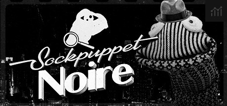 Sockpuppet Noire PC Specs