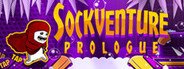 Sockventure: Prologue System Requirements