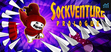 Sockventure: Prologue PC Specs
