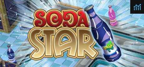 Can I Run Soda Star?