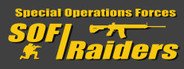 SOF - RAIDERS System Requirements