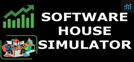 Software House Simulator PC Specs