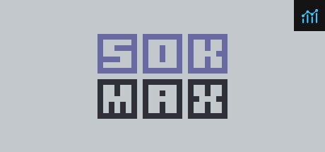 SOK MAX PC Specs
