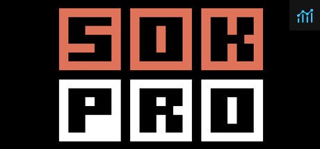 SOK PRO PC Specs