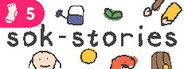 sok-stories System Requirements