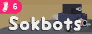 Sokbots System Requirements