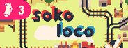 soko loco System Requirements