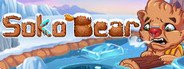 Sokobear: Winter System Requirements