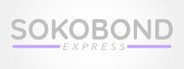 Sokobond Express System Requirements