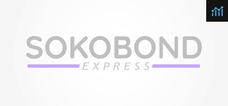 Sokobond Express PC Specs