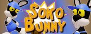 SokoBunny System Requirements