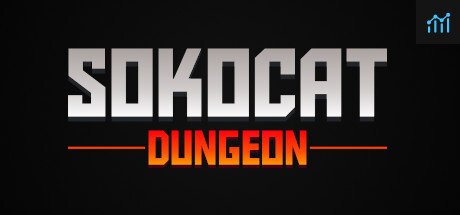 Sokocat - Dungeon PC Specs