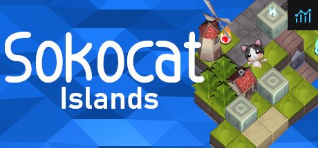 Sokocat - Islands PC Specs