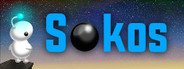 Sokos System Requirements