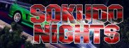 Sokudo Nights System Requirements